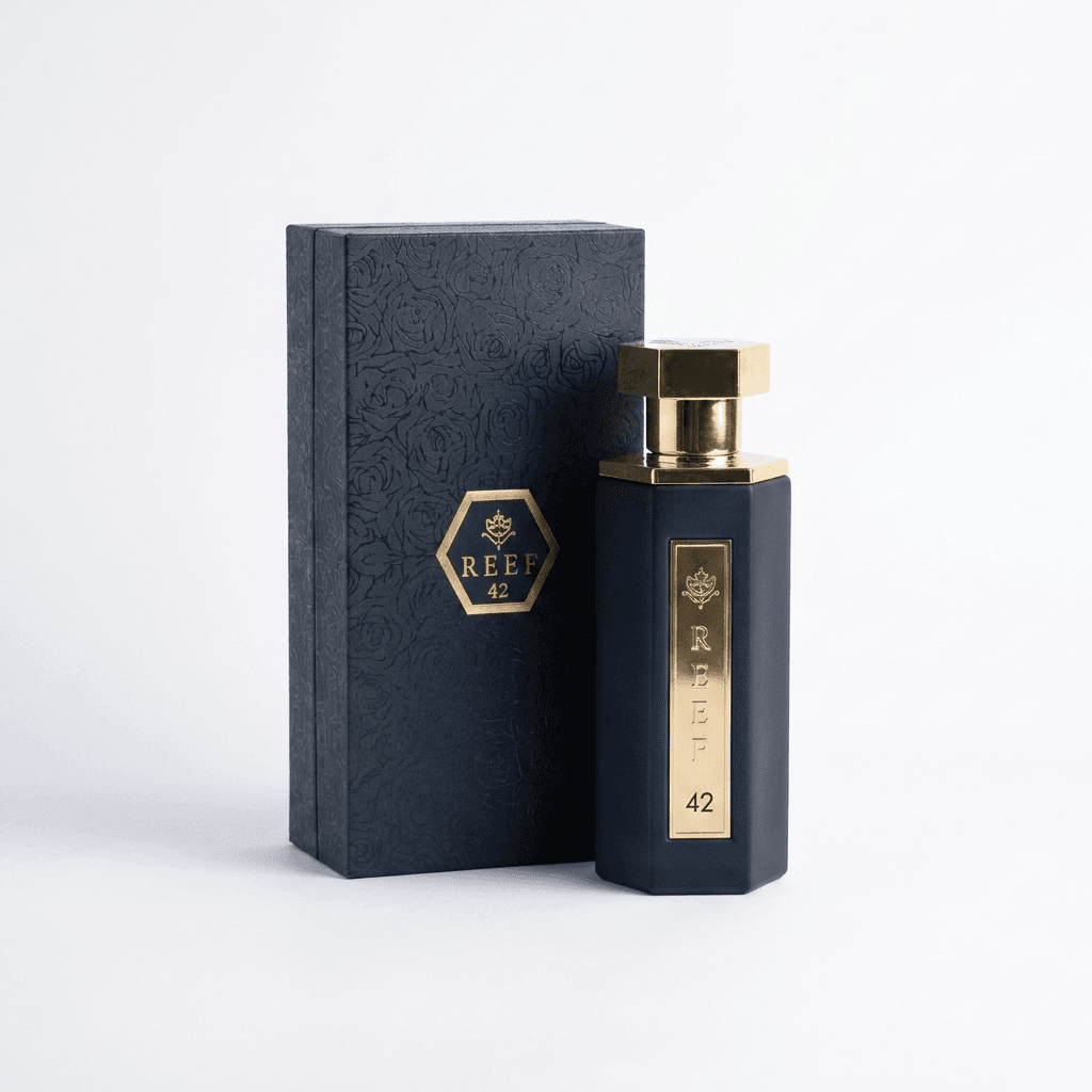Парфюм Reef 42 100ml
