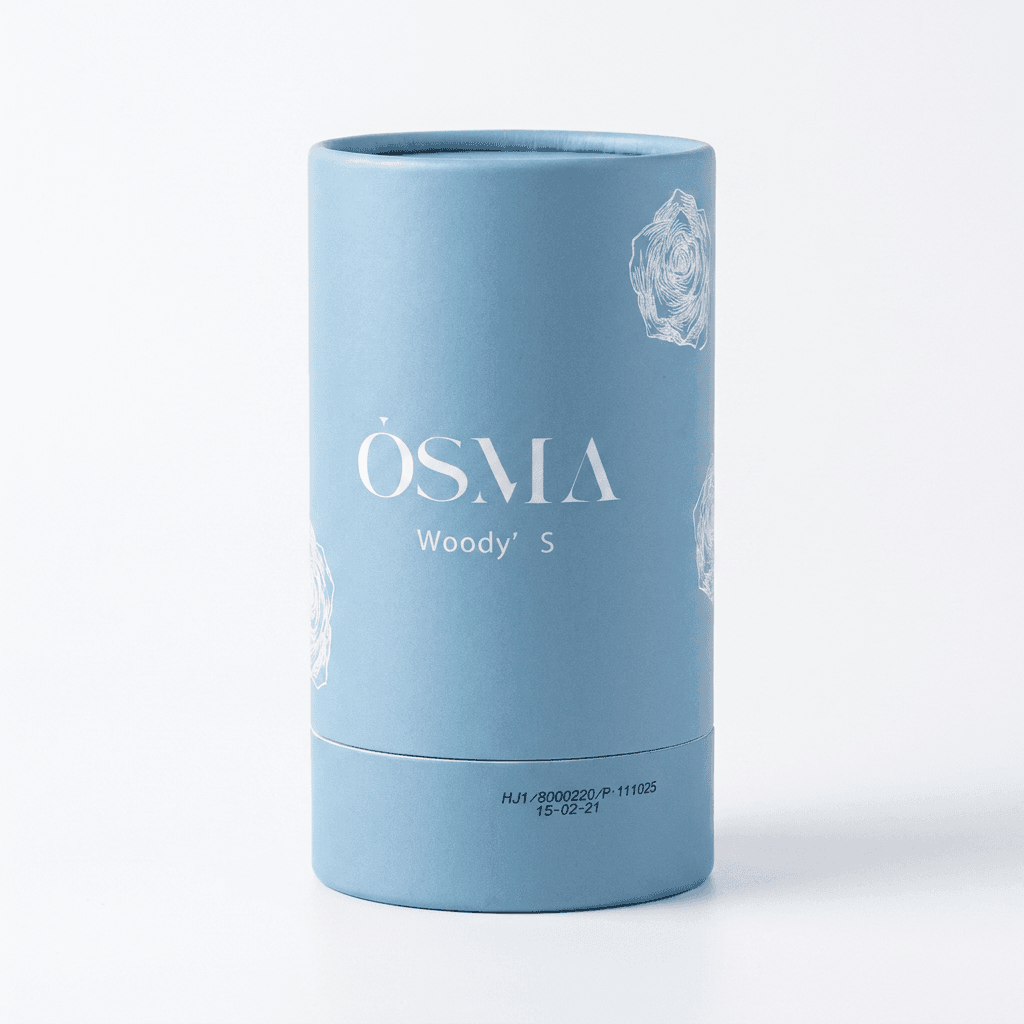 Osma woody s 75ml