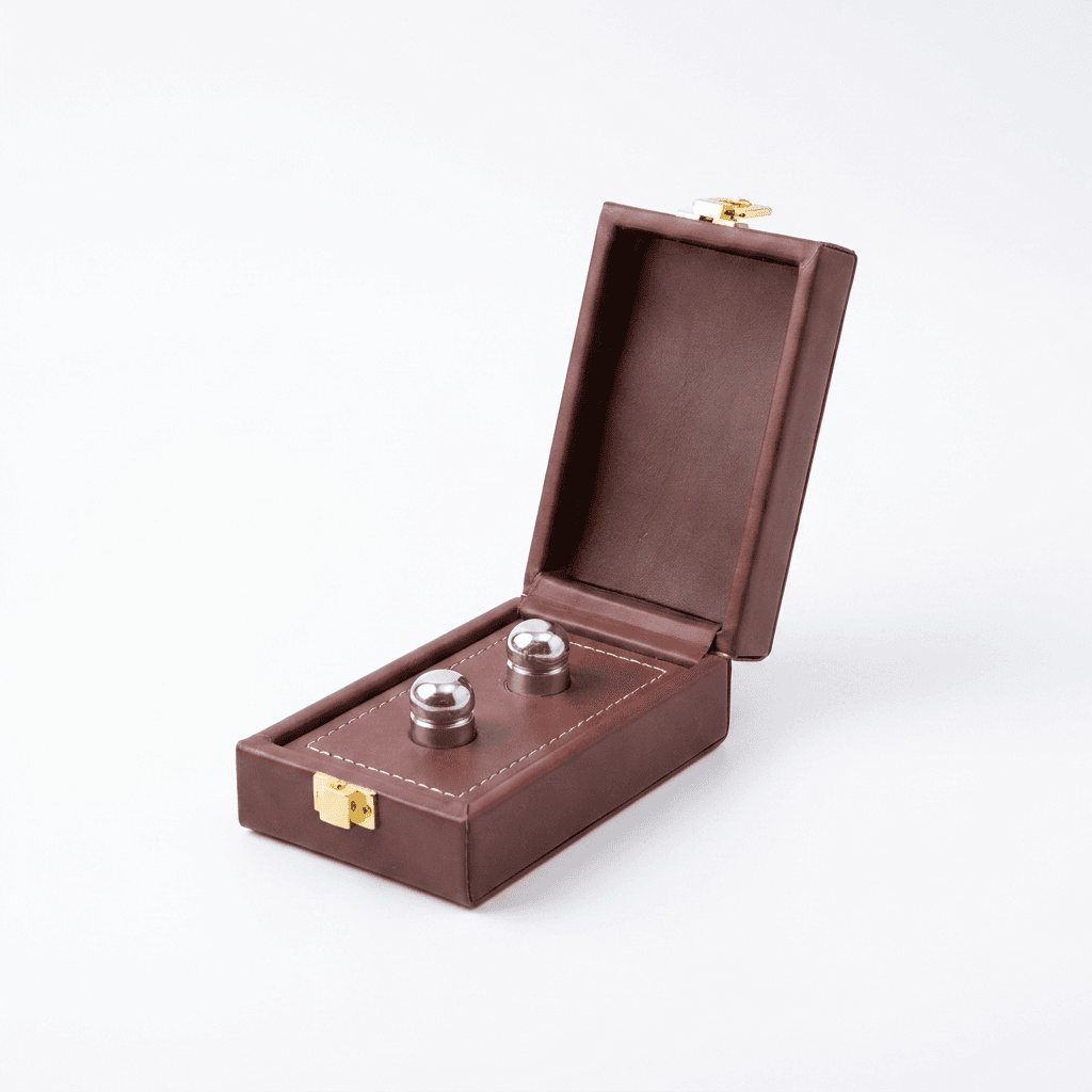Oud 2 штуки премиальные уд удовый маленькие шариковые